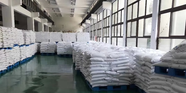 歐泉生化-成熟配方供選擇
