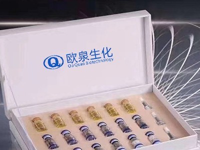 凍干粉和普通化妝品的區(qū)別在哪？