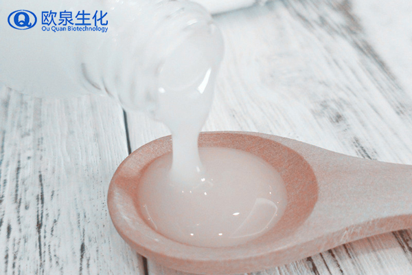 煙酰胺精華液，美白精華液，嫩膚精華液
