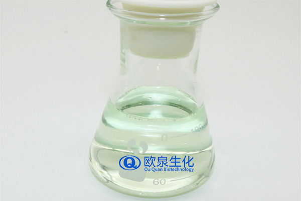 爽膚水，化妝水、柔膚水
