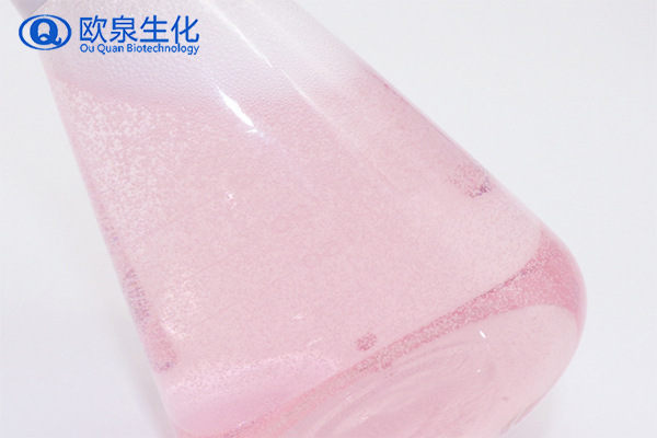 爽膚水，化妝水、柔膚水