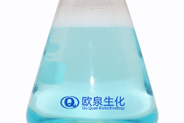 爽膚水，化妝水、柔膚水