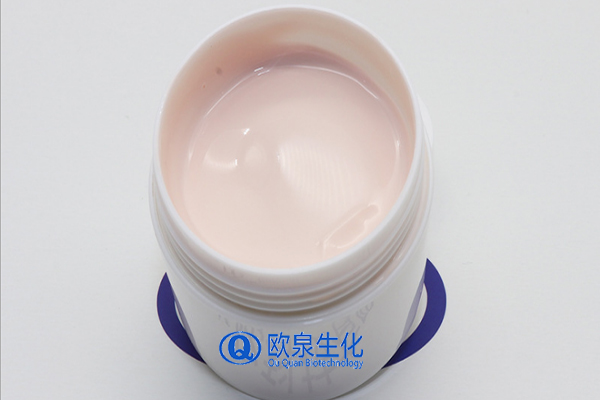 CC霜，氣墊CC，修容霜
