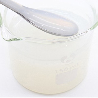 “手”護(hù)秋冬之手膜霜產(chǎn)品！