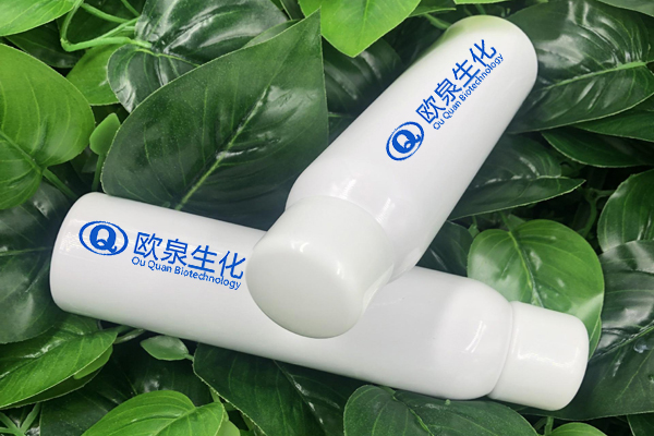 多重修護噴霧，補水噴霧，保濕噴霧，化妝品oem代加工