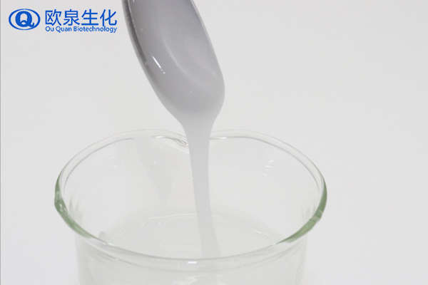 瀑布乳，水乳，化妝品加工廠