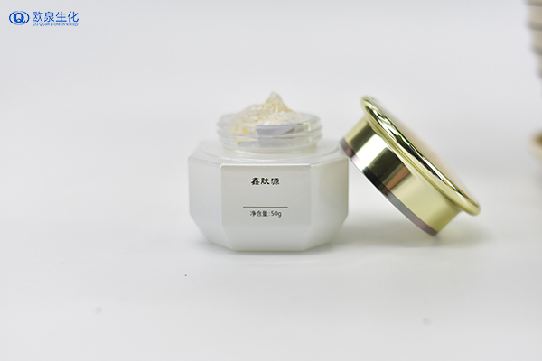 六勝肽對皮膚有哪些作用功效呢？
