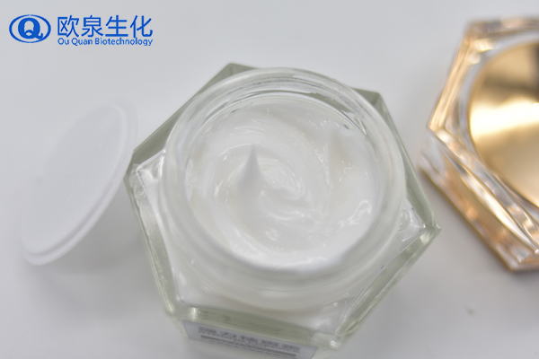 怎么解決眼部脂肪粒？