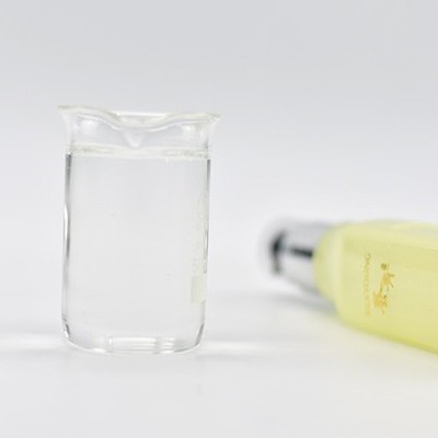你真的會(huì)使用肌底精華嗎？