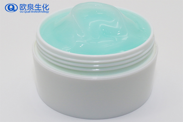 睡眠面膜，夜間面膜，面膜oem貼牌