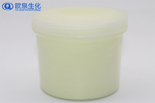 卸妝膏，彩妝卸妝膏，美妝廠家