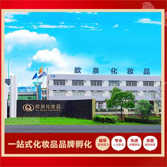 包材瑕疵率高？從源頭解決問(wèn)題！
