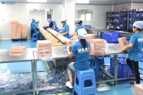 生產(chǎn)制造洗發(fā)水必須要哪些辦理手續(xù)？