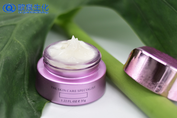 早上護(hù)膚與晚上護(hù)膚有什么區(qū)別？