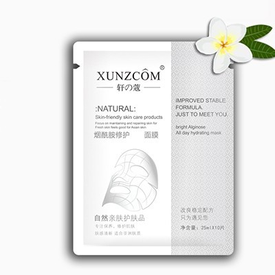 醫(yī)用面膜OEM代加工需要知道的法律法規(guī)！