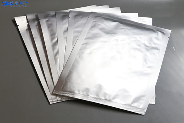 冷敷貼貼牌工廠:醫(yī)用冷敷貼到底有多好用？