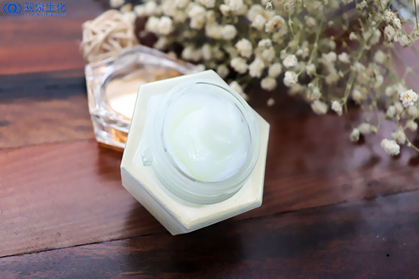 身體乳當護手霜用會是怎樣的效果？