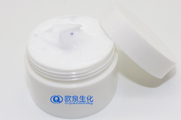 按摩膏，補(bǔ)水按摩膏，排毒按摩膏