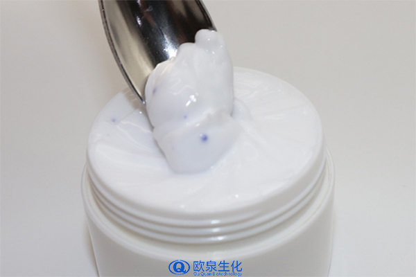 按摩膏，補(bǔ)水按摩膏，排毒按摩膏
