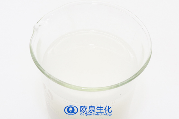多肽一抹消面霜，祛皺霜，除皺霜