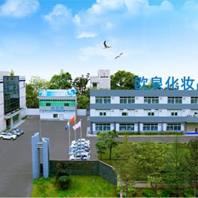 歐泉化妝品廠家的代理的方式有哪些？