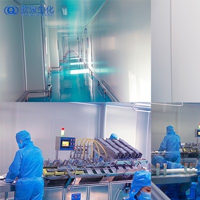 頸膜要洗嗎？頸膜的正確使用方法