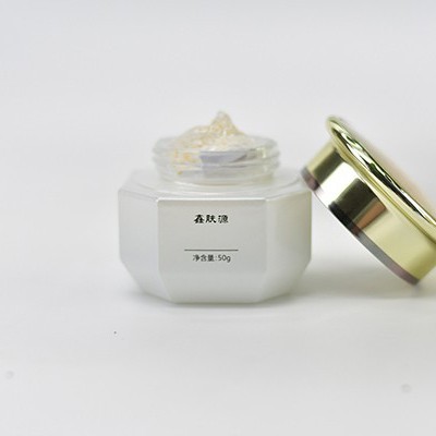 如何避免化妝品質(zhì)量污染？