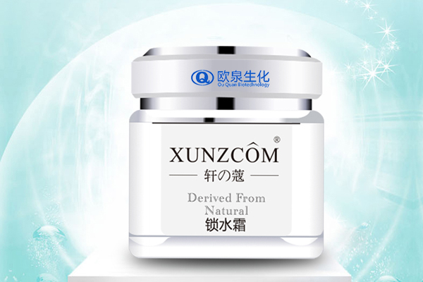 化妝品OEM廠家，化妝品工廠，化妝品代加工