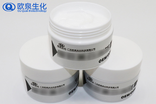 四月護膚必知！清楚這些事可以少走彎路-歐泉生化