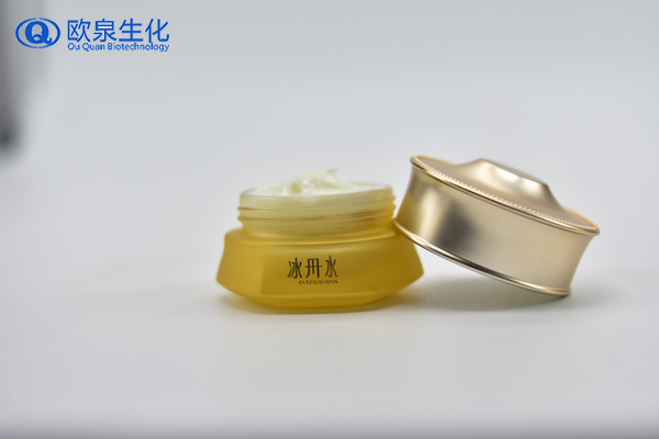 美妝廠家：活性修護(hù)霜的作用你知道嗎？-歐泉生化