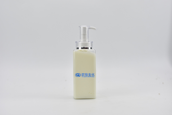 美妝廠家：活性修護(hù)霜的作用你知道嗎？-歐泉生化