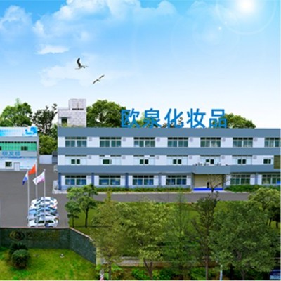 想創(chuàng)業(yè)找到一家靠譜的廠家很重要！