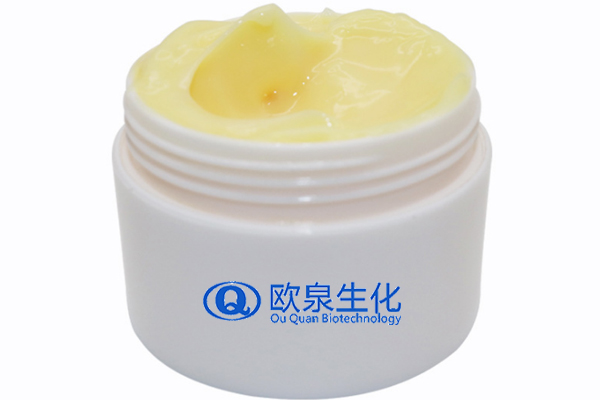 嫩膚霜，眼霜，面霜