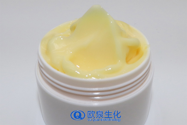 嫩膚霜，眼霜，面霜