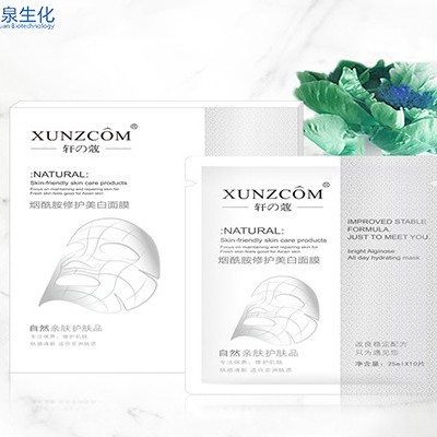 爆品要靠產(chǎn)品的功效及品質(zhì)決定的！