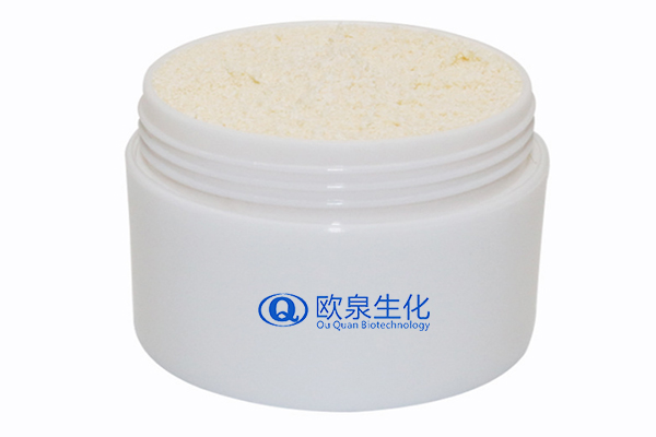 【貴婦膏廠家】貴婦膏有什么功效？