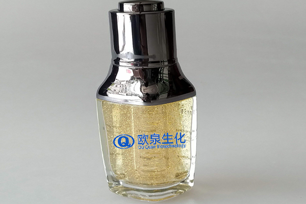 美白消斑液，祛斑精華液，淡斑精華液，美白精華液，歐泉生化