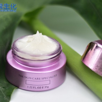 肌肽護膚品代加工，皮膚健康新奧秘！