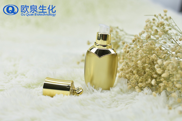 美妝廠家：爽膚水跟化妝水是一樣的嗎？-歐泉生化