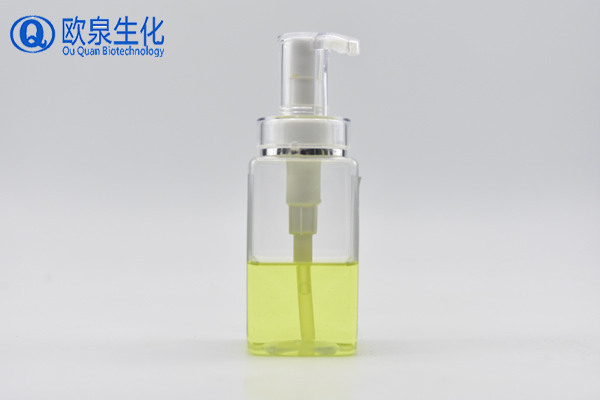 選擇精華液代加工公司的好處有哪些？