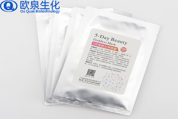想找面膜加工廠需要了解哪些知識(shí)？