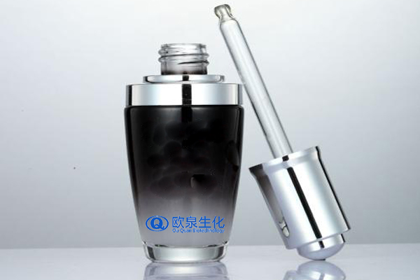 美白精華液，煙酰胺美白精華液，嫩膚精華液