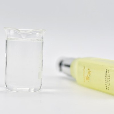 玻尿酸面膜護(hù)膚品還有一種統(tǒng)稱！