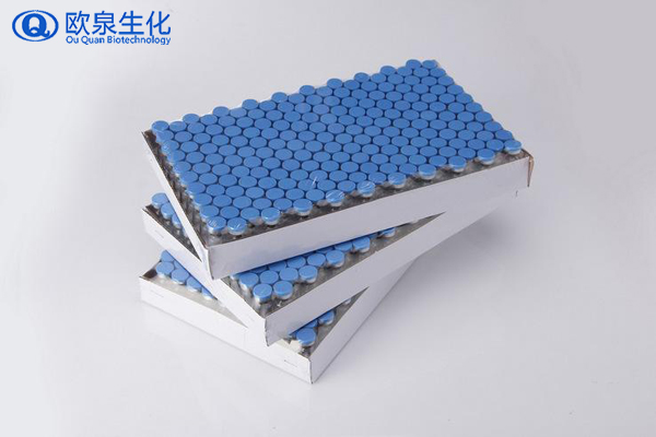 凍干粉，凍干粉套盒，美容院凍干粉套盒，歐泉生化