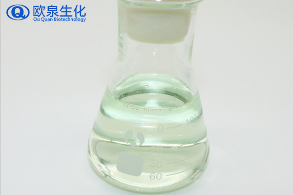 爽膚水，海洋之水，玫瑰純露