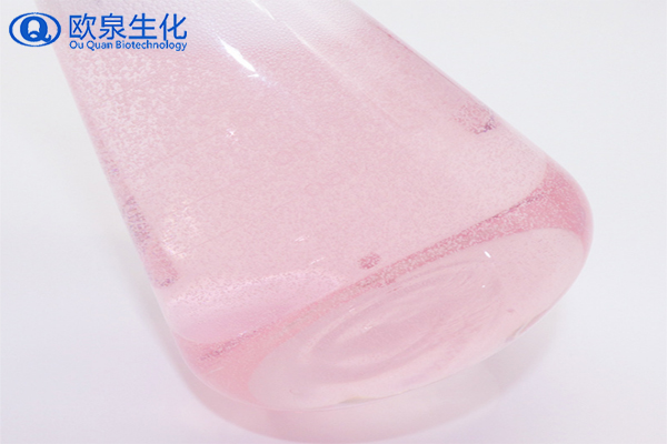 爽膚水，海洋之水，玫瑰純露