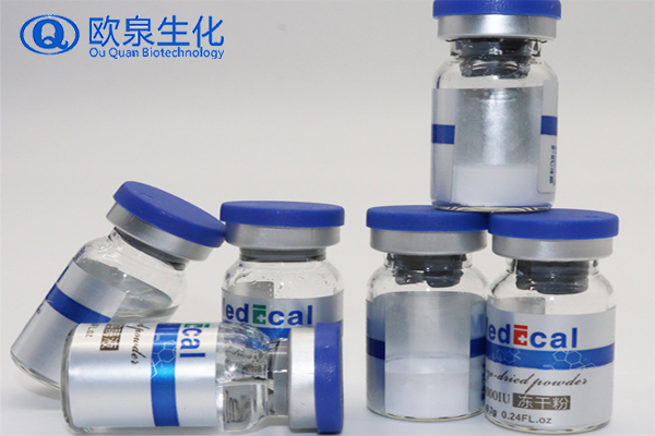 凍干粉，中胚修護凍干粉，凍干粉套盒