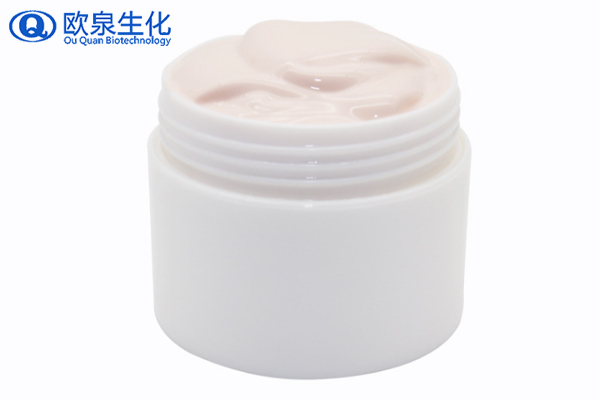 防曬霜，防曬膏，防曬乳，化妝品廠家