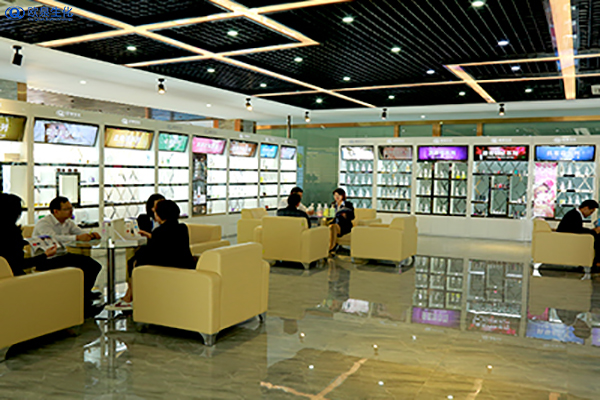 怎樣更好的經(jīng)營化妝品店？