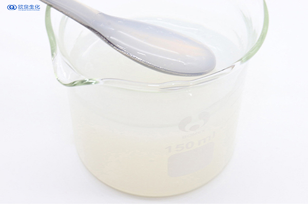 水乳代加工:乳糖酸爽膚水可以天天用嗎？
